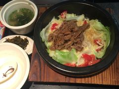 -味千拉面(又一城店)