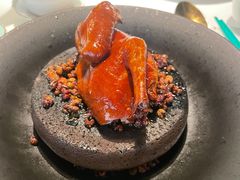 -许家菜(望江店)