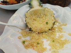 -泓盛花园