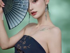 -吉田美学化妆美甲摄影培训(宁波校区)