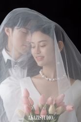-卡兹影像STUDIO(百联购物中心店)