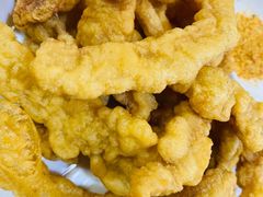 -春和饺子火锅