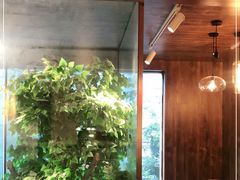 -壹酒贰肉1926·深夜食堂(九纬路店)