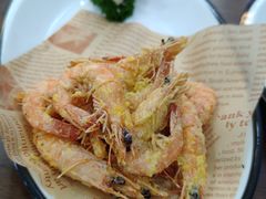 -小二郎私房菜(鼓浪屿店)
