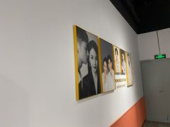 -海马体照相馆(天津世纪都会店)