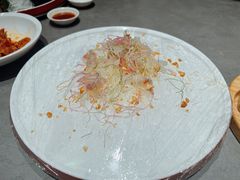-喜记顺德菜(南昌万象城店)