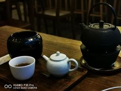 -去茶山(新光里店)