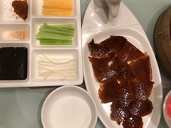 -城南往事(滨江世茂店)