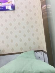 -苗医生专业祛痘·皮肤管理