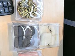 -祥禾饽饽铺·中式糕点(北京来福士店)