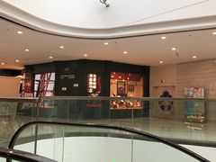 -万达茂商场(南京仙林店)
