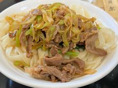 -情忆草原涮肉馆