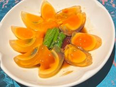 -茶人村·宫廷私厨(奥体印象城店)