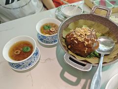 -苏梦江南·淮扬菜(夫子庙店)