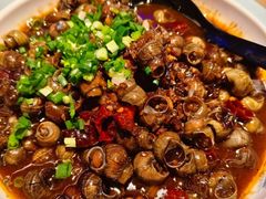 -红盔甲·小龙虾(车公庙店)