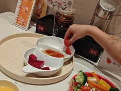 -小六汤包(万和城店)