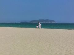 android_upload_pic-三亚亚龙湾天域度假酒店