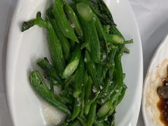 -东江海鲜酒家(艺都分店)