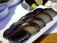 -玺炖·中国铁锅炖(虹桥天街店)