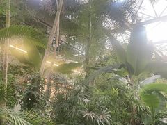 -忆江南·生态餐饮宴会酒店
