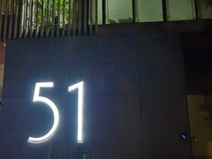 -1Cake壹刻蛋糕(奥体公园味觉艺术馆店)