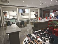 -镜客眼镜(浦江欢乐颂店)