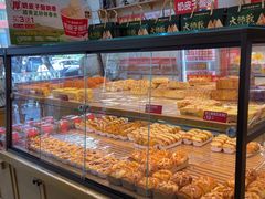 -味多美蛋糕(灯市口店)