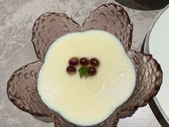 -大秦小宴•新派西北(万象前海店)