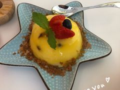 -KIDults童伴儿亲子餐厅(达美中心广场店)