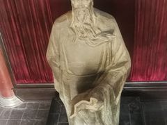 -开封府