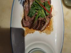 -海门鱼仔·潮汕味(百信广场西区店)