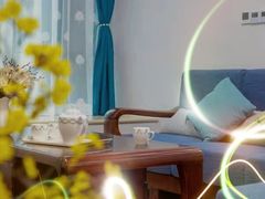 -宅天下装饰·匠心筑家(春熙店)