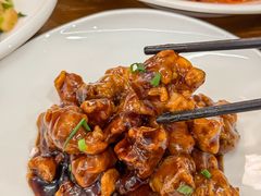 -毛哥小馆子(百井坊巷店)