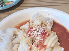-顺鹅季·非遗烧鹅(六道口店)