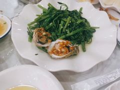 -范饭椰林川湘味海鲜·椰子鸡(三亚湾椰梦长廊店)