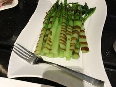 -鹿港小镇(中关村店)
