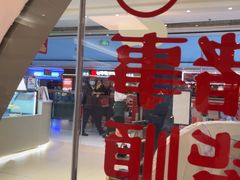 -小茉庐和牛自助火锅(龙湖万达店)