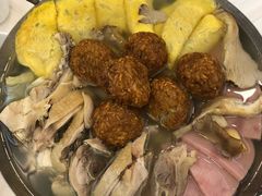-庐州太太(CBD店)