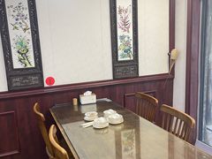 -观桥阁(锦溪店)