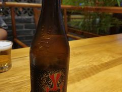 -陶然居·重庆菜(解放碑店)