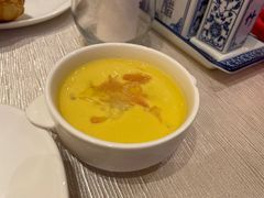-福州天元国际威斯汀酒店·中国元素餐厅