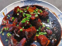 -姐妹面馆(水澄路店)