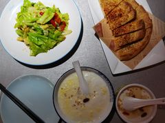 -阿西娅食府(中关村店)