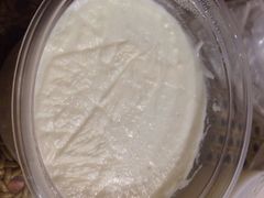 顺德双皮奶-老周记顺德双皮奶