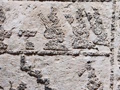 -徐州汉画像石艺术馆