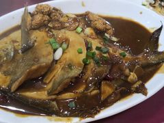 -天天渔港海鲜酒家(石浦玉泉路店)