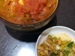 -华兴街煎蛋面(总店)