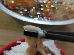 -黑皮酸菜鱼(绣花巷店)