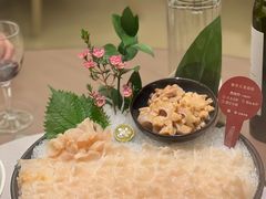 -協成海鮮火鍋(老店)