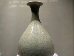-六朝博物馆